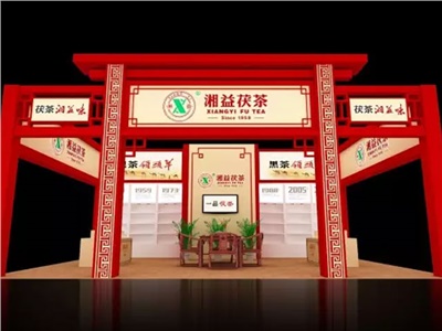 5、6月份，以下城市的茶友有“?！绷?！